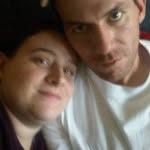 Mike Karnes - @karnesmike - Instagram