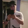 mikekarnes7 - @mikekarnes7 - TikTok