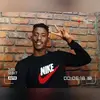 mikekarnes - @mikekarnes - TikTok