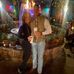 Michael Karr - Facebook