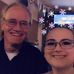 Michael Karr - Facebook