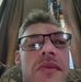 Mike Karr - Facebook