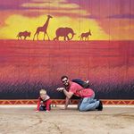 Mike Karr - @dyno_mike - Instagram