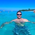 Mike Karr - @mike_k191 - Instagram