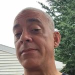 Mike Karr - @karrfly - Instagram