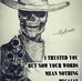 Mike Karr - Facebook