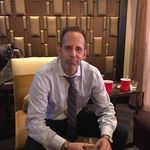 Mike Karr - @mrmikekarr - Instagram
