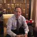 Mike Karr - Facebook