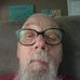 Mike Karr - Facebook