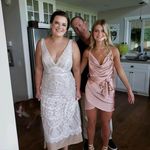Mike Karr - @karrman23 - Instagram