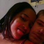 Mike Karr - @karr_mike - Instagram