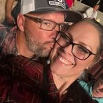 Mike Karr - @mike.karr.165 - Instagram