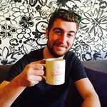 Mike Karr - @f250runner - Instagram