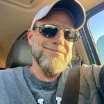 Mike Karr - @mkarr4195 - Instagram