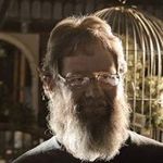 Mike Karr - @karr1620 - Instagram