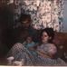 Mike Karr - Facebook