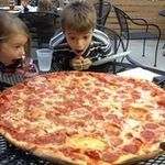 Mike Karr - @mike_karr - Instagram