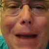 Mike karr - @mikekarrhere - TikTok