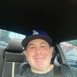 Mike Karr - @karr7478 - Instagram