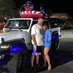 Mike Karr - @mike.karr.121 - Instagram