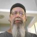 Mike Karr - Facebook