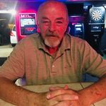 Mike Karr - @mike_karr2 - Instagram
