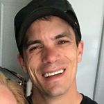 Mike Karr - @mikekarrart - Instagram