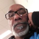 Mike Karr Chatman - @mikechatman58 - Instagram