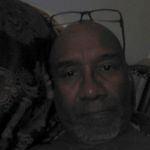 Mike Karr Chatman - @mikekarrcha - Instagram