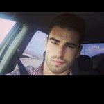 mikekarr - @mikekarr - Instagram