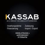 Automobile Mike Kassab - @kassab.automobile - Instagram