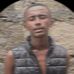 Kaleab Mike - Facebook