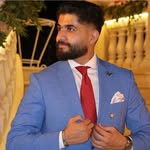 Kassab Mike - @kassabmike98 - Instagram