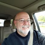 Michael Kassab - @mikekassab1960 - Instagram