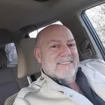 Michael Kassab - @kassab_mike - Instagram
