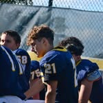 Michael Kassab - @mikekasaby - Instagram