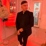 Michael Kassabgi - @mike_kassabgi - Instagram