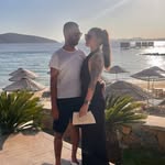 Mike Kassab - @mike_kassab - Instagram