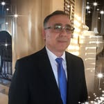 Mike Kassab - @mikekassab - Instagram