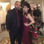 Mike Kassab - @feinoh4e - Instagram