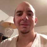 Mike Kassab - @kassabmike - Instagram