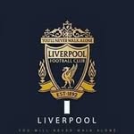 Mike Kassab - @kassab.mike - Instagram