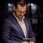 Mike Kassabian - @mike.kassabian - Instagram