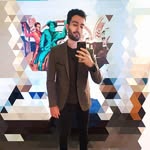 Mike Kassabian - @mikekassabian7 - Instagram