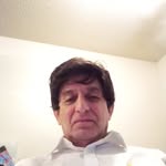 Mike Kassabji - @kassabjimike - Instagram