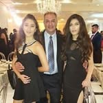 Mike S Kassab - @mikeskassab - Instagram