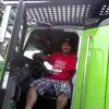 mikekassab2 - @mikekassab2 - TikTok