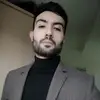 mikekassabian - @mikekassabian - TikTok