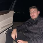 Mikel Kassab - @mikelkassab_ - Instagram