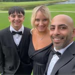 Mikey Kassabri - @mikekassabri - Instagram